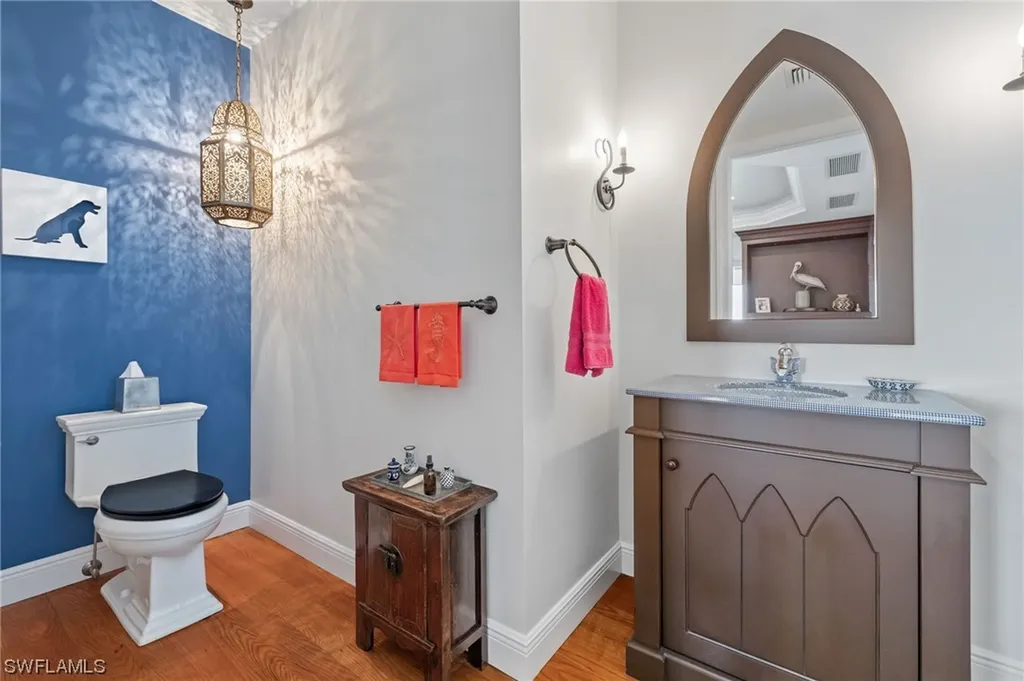 11401 Old Lodge Lane Captiva FL 33924