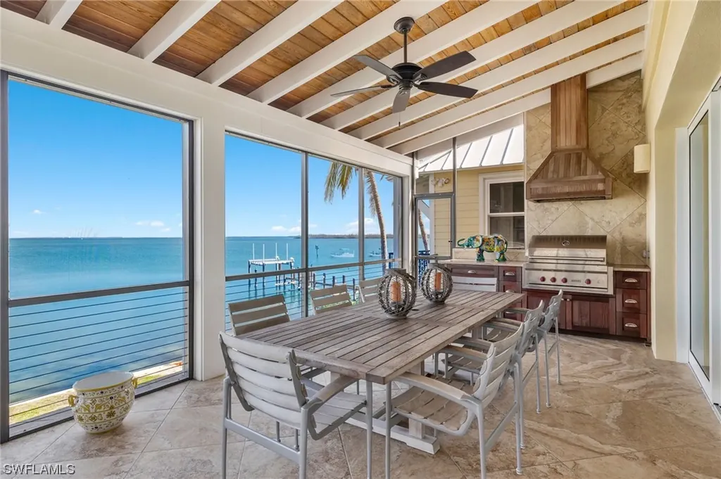 11401 Old Lodge Lane Captiva FL 33924