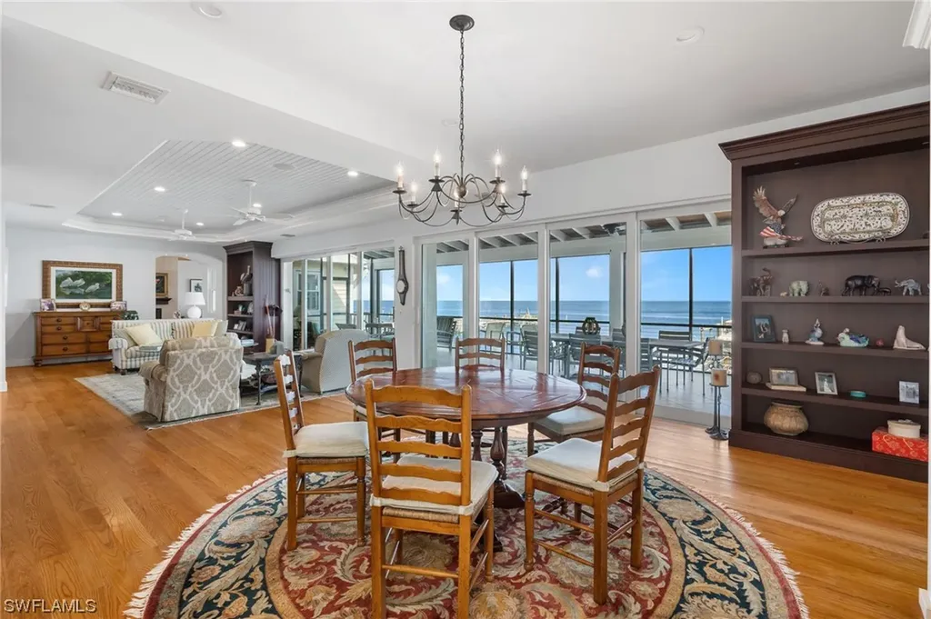 11401 Old Lodge Lane Captiva FL 33924
