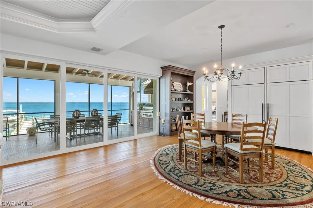 11401 Old Lodge Lane Captiva FL 33924