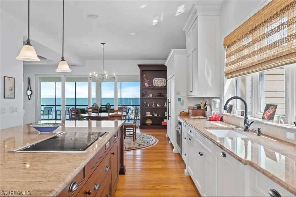 11401 Old Lodge Lane Captiva FL 33924