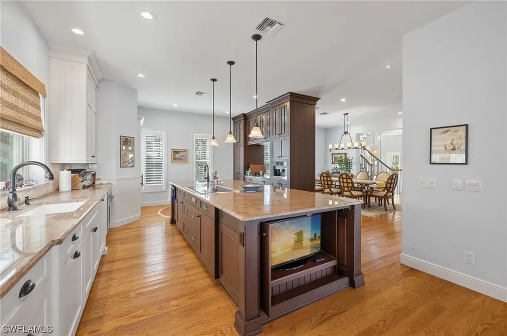 11401 Old Lodge Lane Captiva FL 33924