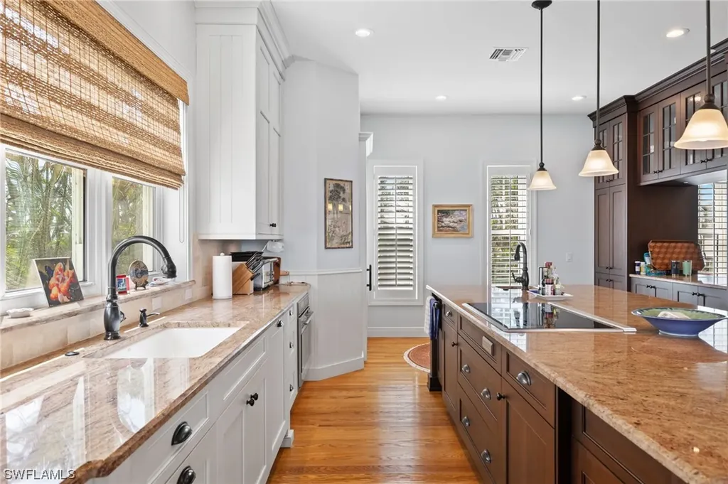 11401 Old Lodge Lane Captiva FL 33924