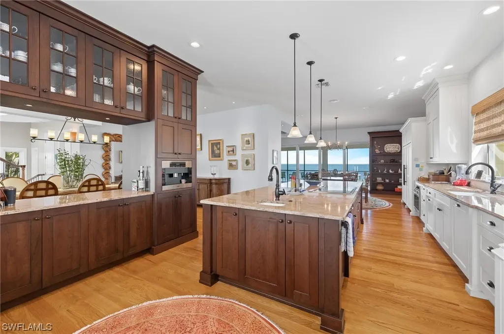 11401 Old Lodge Lane Captiva FL 33924