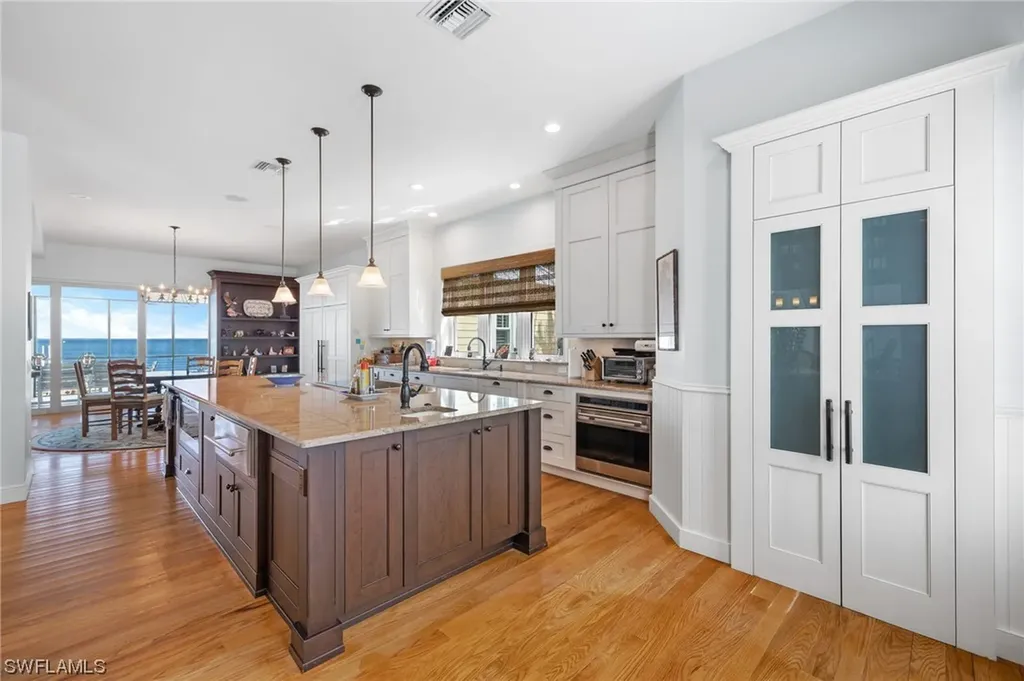 11401 Old Lodge Lane Captiva FL 33924