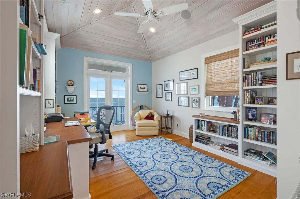 11401 Old Lodge Lane Captiva FL 33924