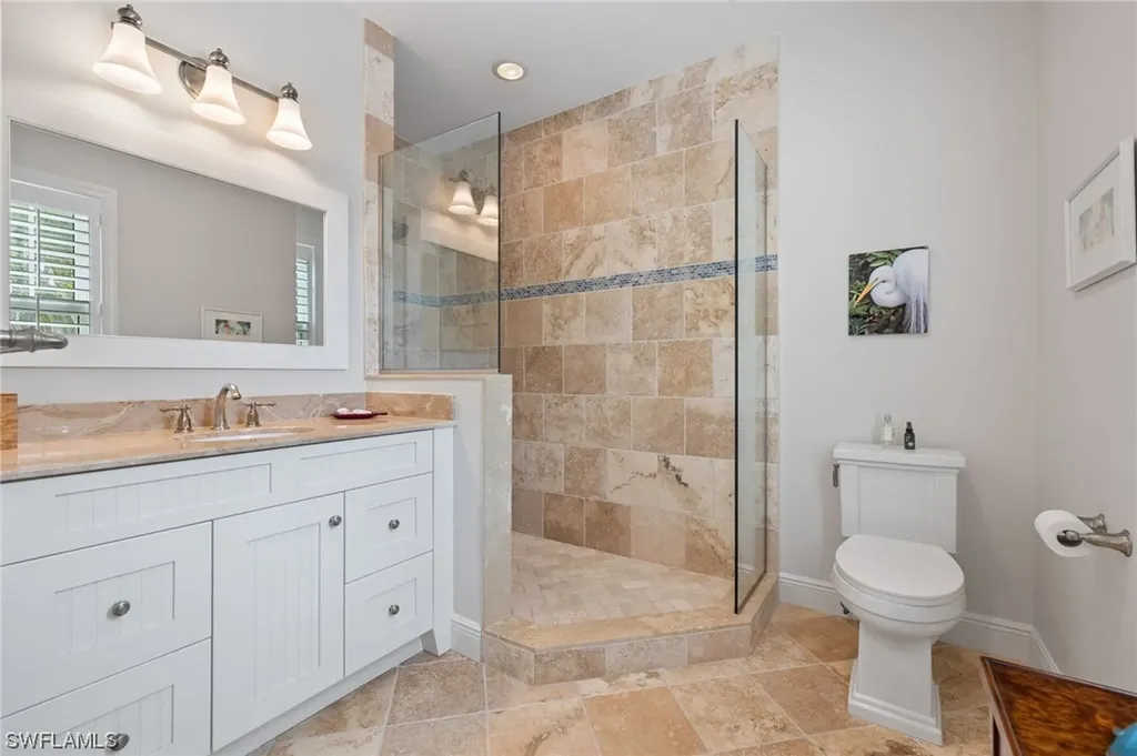 11401 Old Lodge Lane Captiva FL 33924