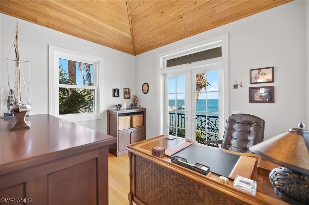 11401 Old Lodge Lane Captiva FL 33924