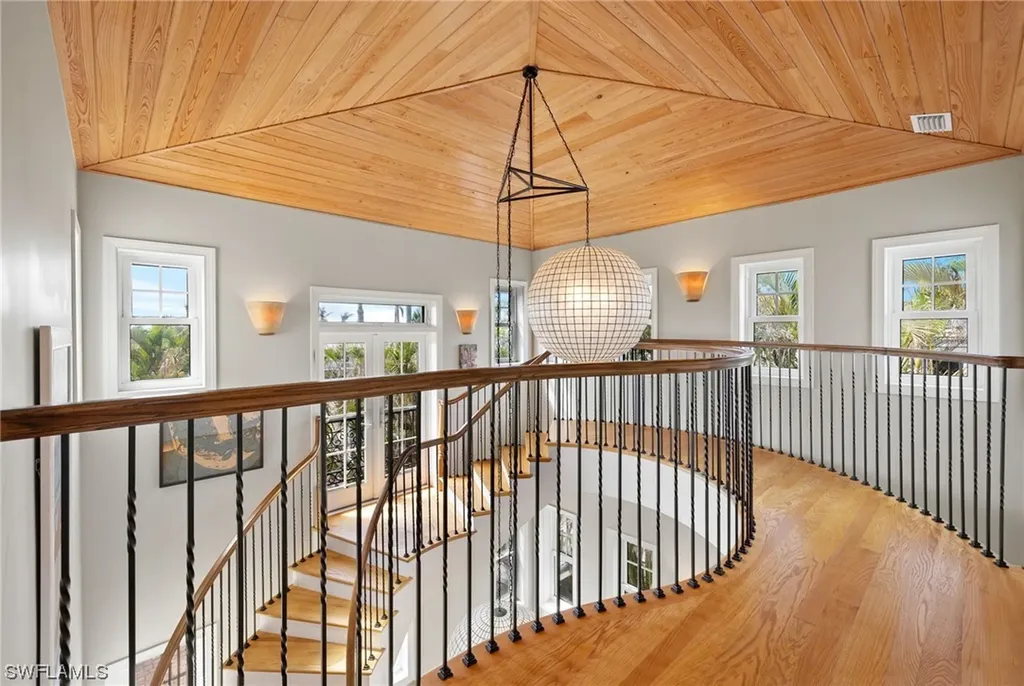 11401 Old Lodge Lane Captiva FL 33924