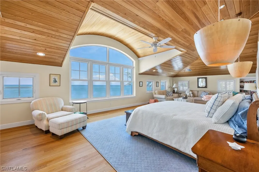 11401 Old Lodge Lane Captiva FL 33924