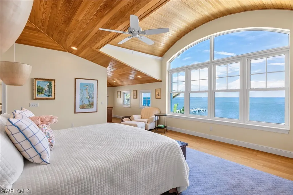 11401 Old Lodge Lane Captiva FL 33924