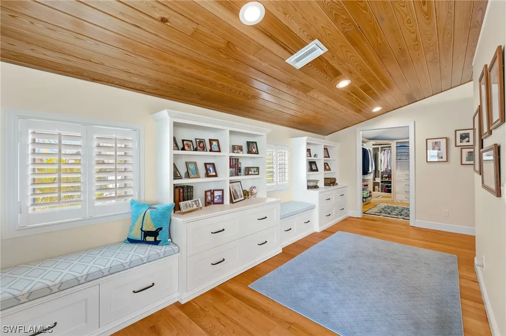 11401 Old Lodge Lane Captiva FL 33924