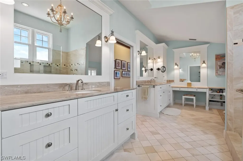 11401 Old Lodge Lane Captiva FL 33924