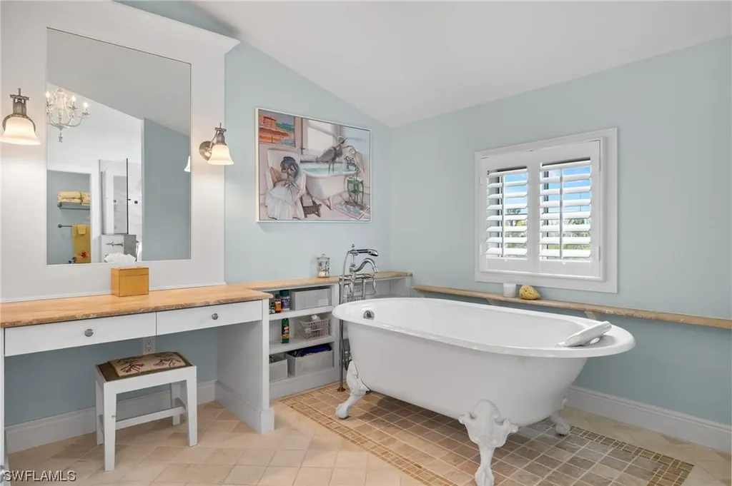 11401 Old Lodge Lane Captiva FL 33924