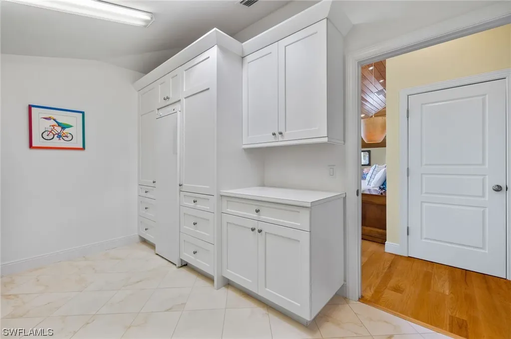 11401 Old Lodge Lane Captiva FL 33924
