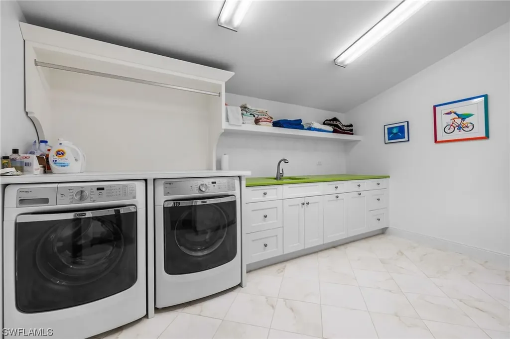 11401 Old Lodge Lane Captiva FL 33924