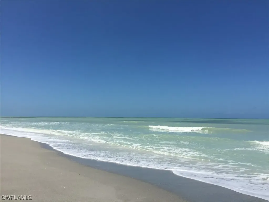 11401 Old Lodge Lane Captiva FL 33924