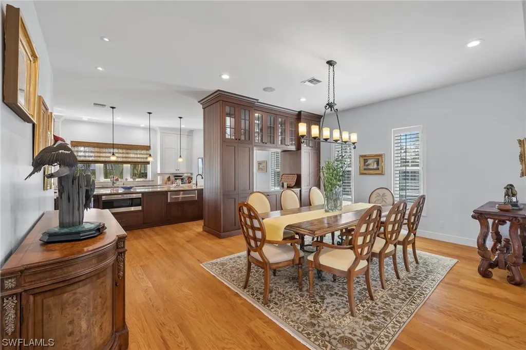11401 Old Lodge Lane Captiva FL 33924