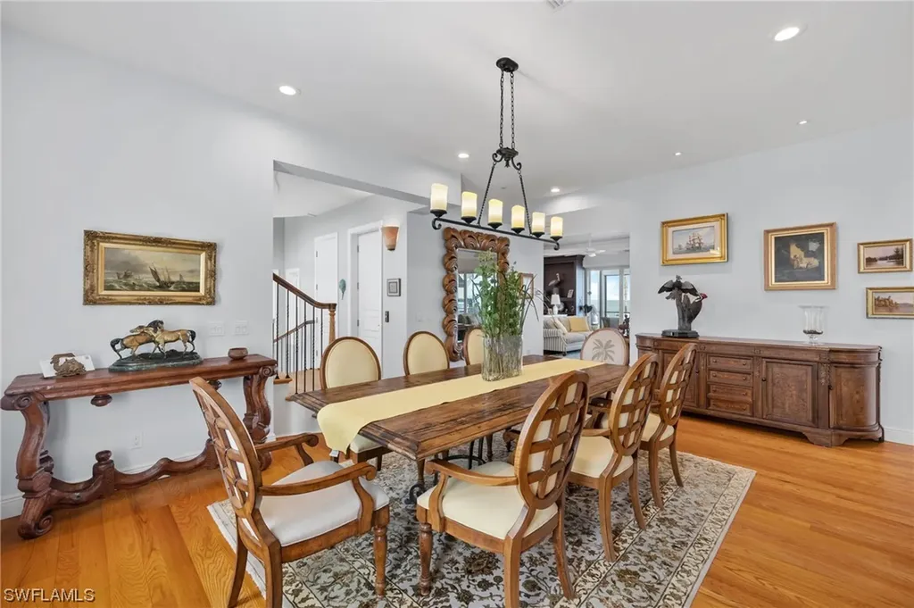 11401 Old Lodge Lane Captiva FL 33924