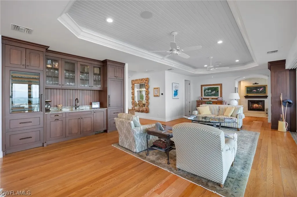 11401 Old Lodge Lane Captiva FL 33924