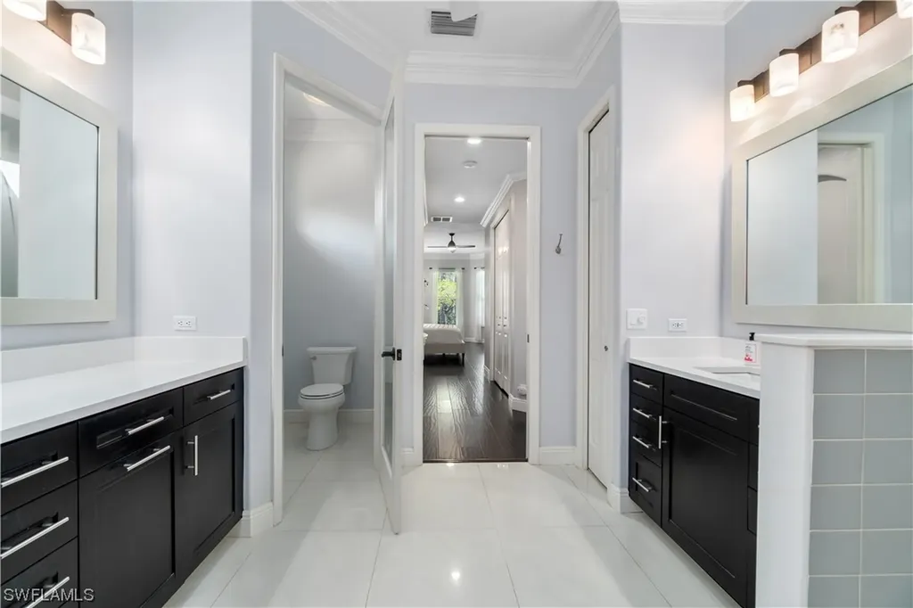 8117 Lowbank Drive Naples FL 34109