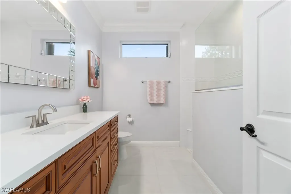 8117 Lowbank Drive Naples FL 34109