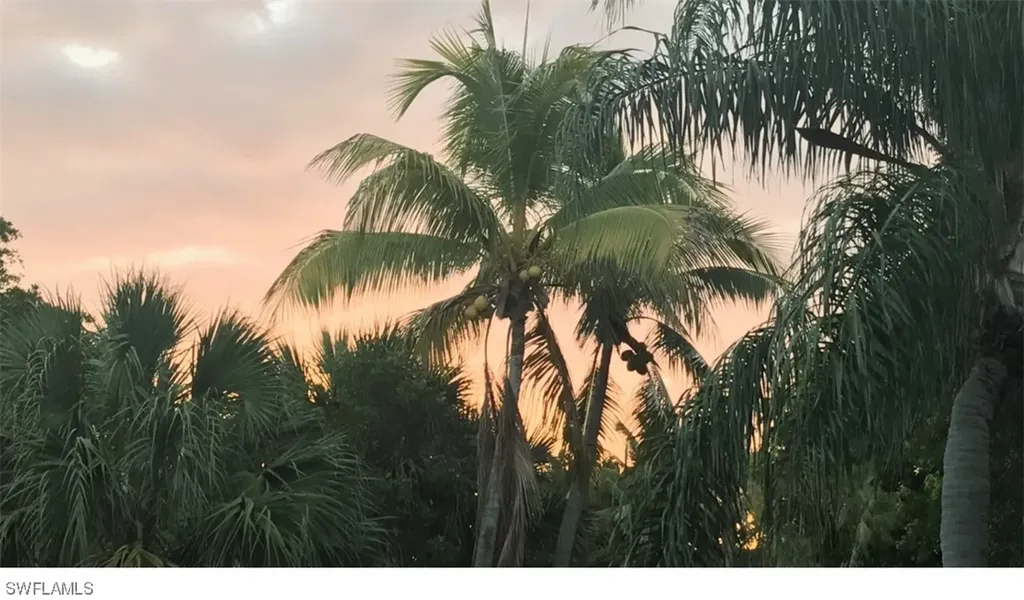 1574 Sand Castle Road Sanibel FL 33957