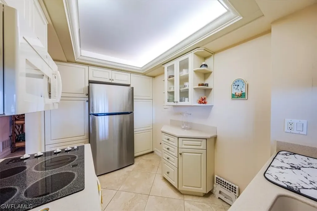 1085 Bald Eagle Drive Marco Island FL 34145