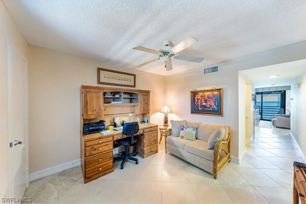 1085 Bald Eagle Drive Marco Island FL 34145