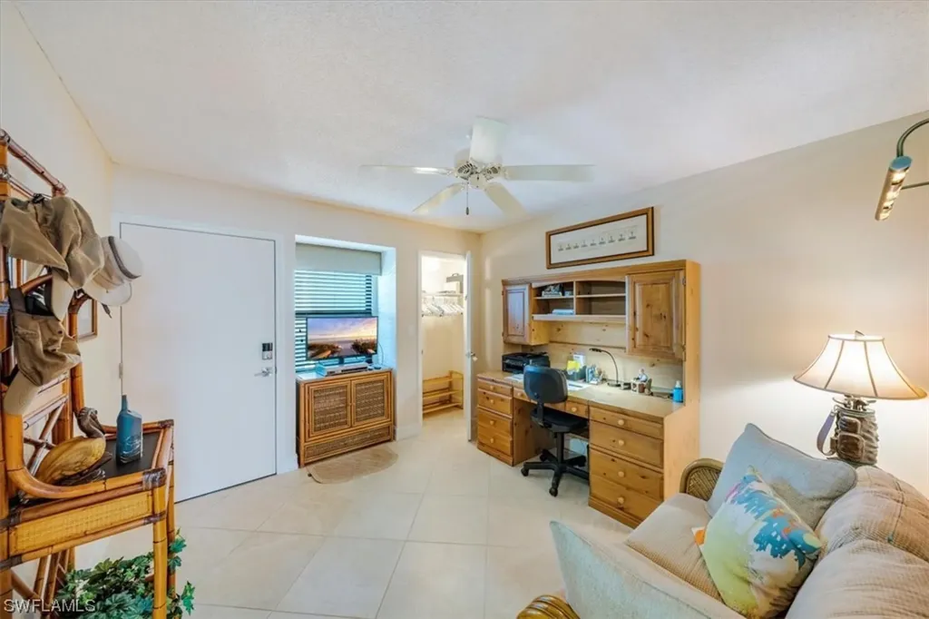 1085 Bald Eagle Drive Marco Island FL 34145