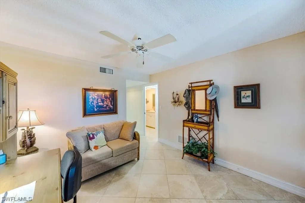 1085 Bald Eagle Drive Marco Island FL 34145
