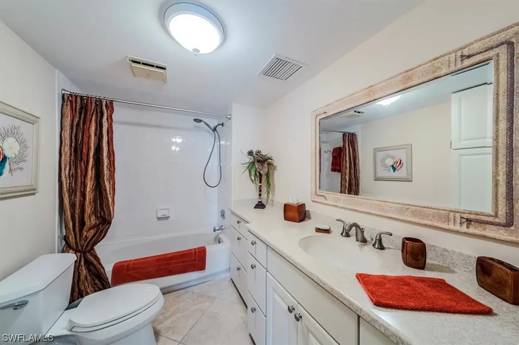 1085 Bald Eagle Drive Marco Island FL 34145