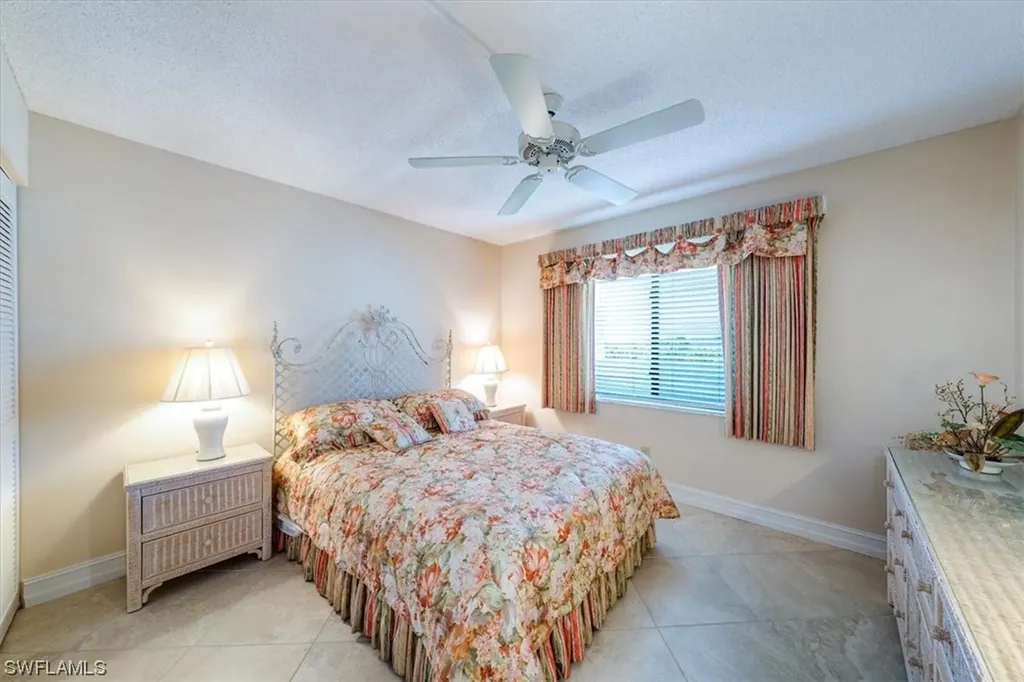 1085 Bald Eagle Drive Marco Island FL 34145