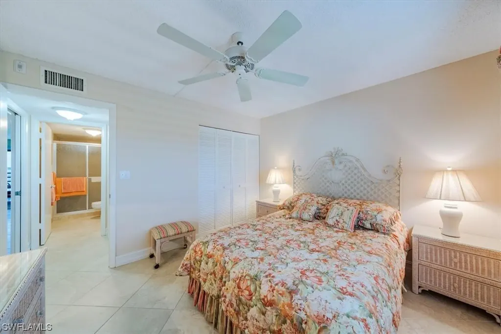 1085 Bald Eagle Drive Marco Island FL 34145