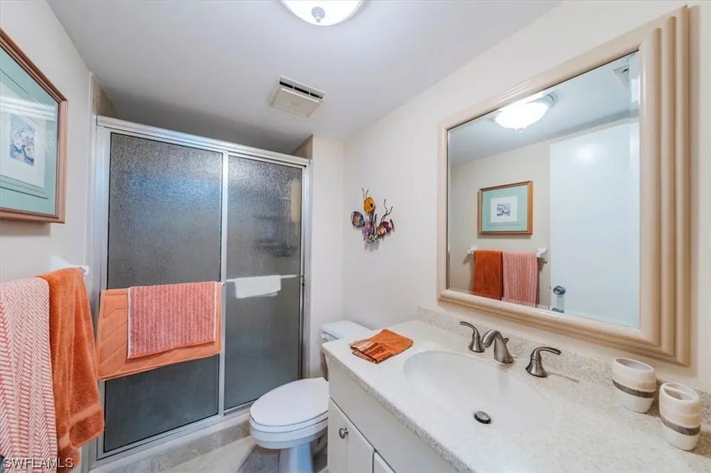 1085 Bald Eagle Drive Marco Island FL 34145