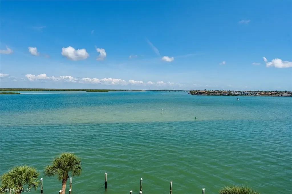 1085 Bald Eagle Drive Marco Island FL 34145