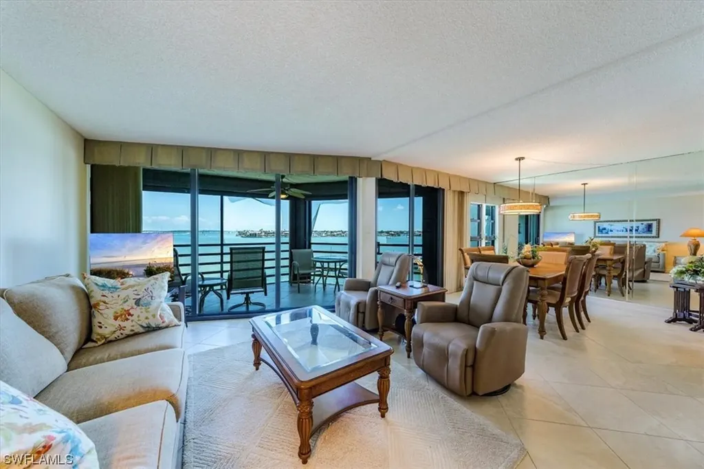 1085 Bald Eagle Drive Marco Island FL 34145