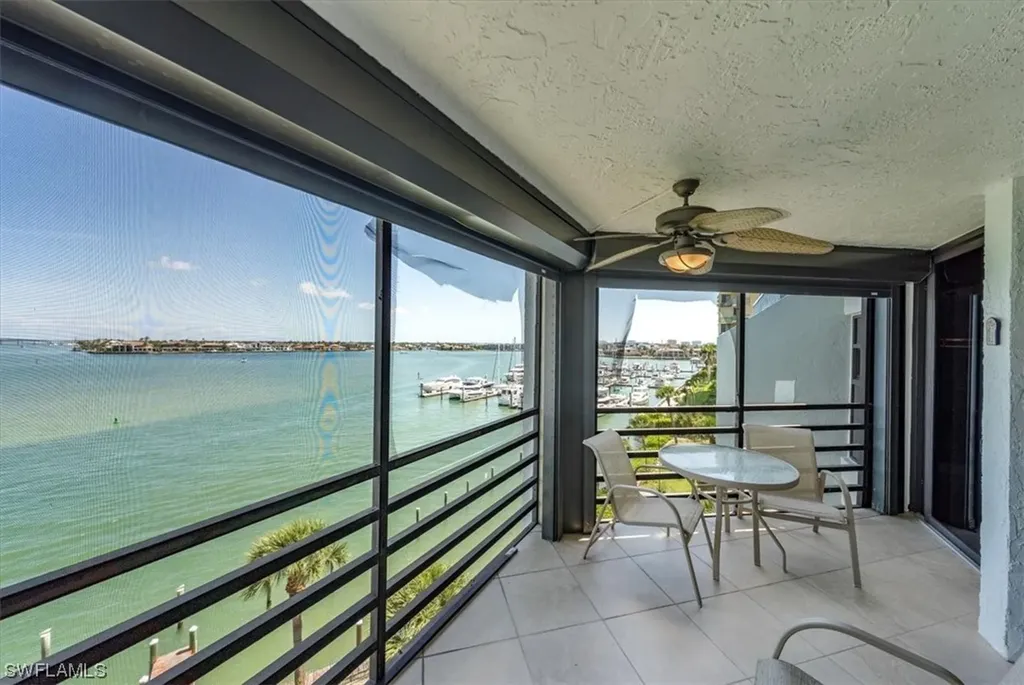 1085 Bald Eagle Drive Marco Island FL 34145