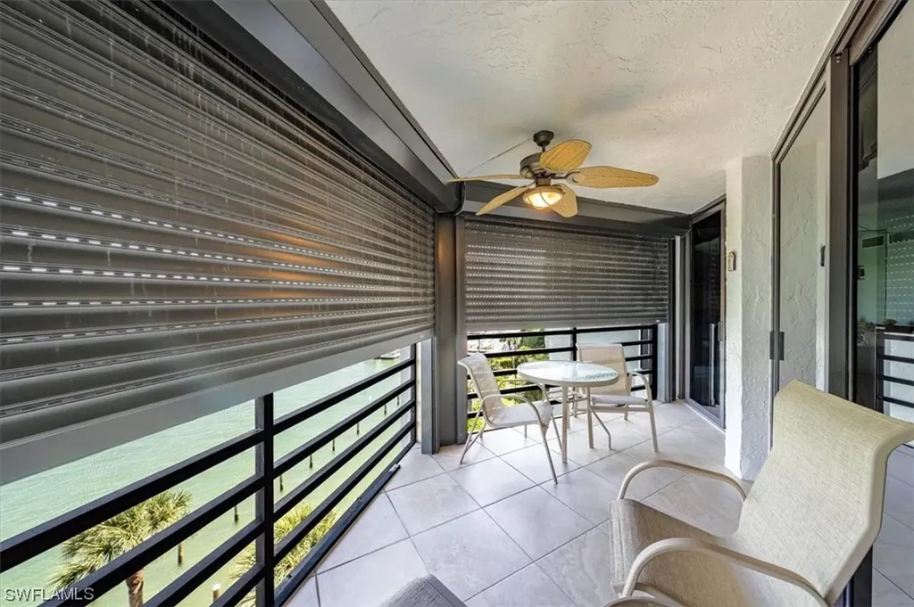 1085 Bald Eagle Drive Marco Island FL 34145