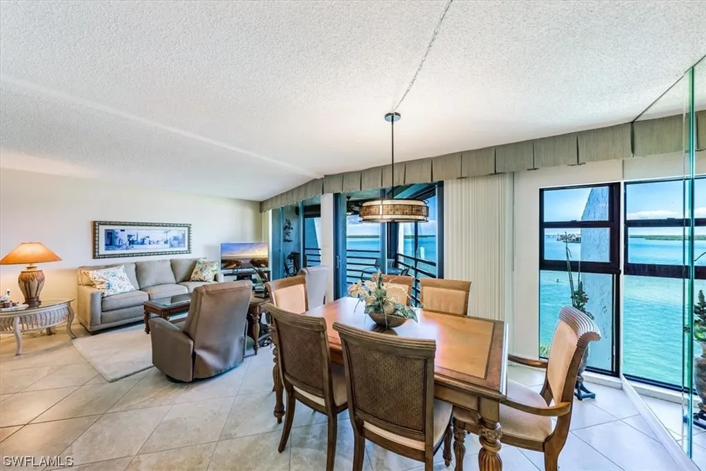 1085 Bald Eagle Drive Marco Island FL 34145