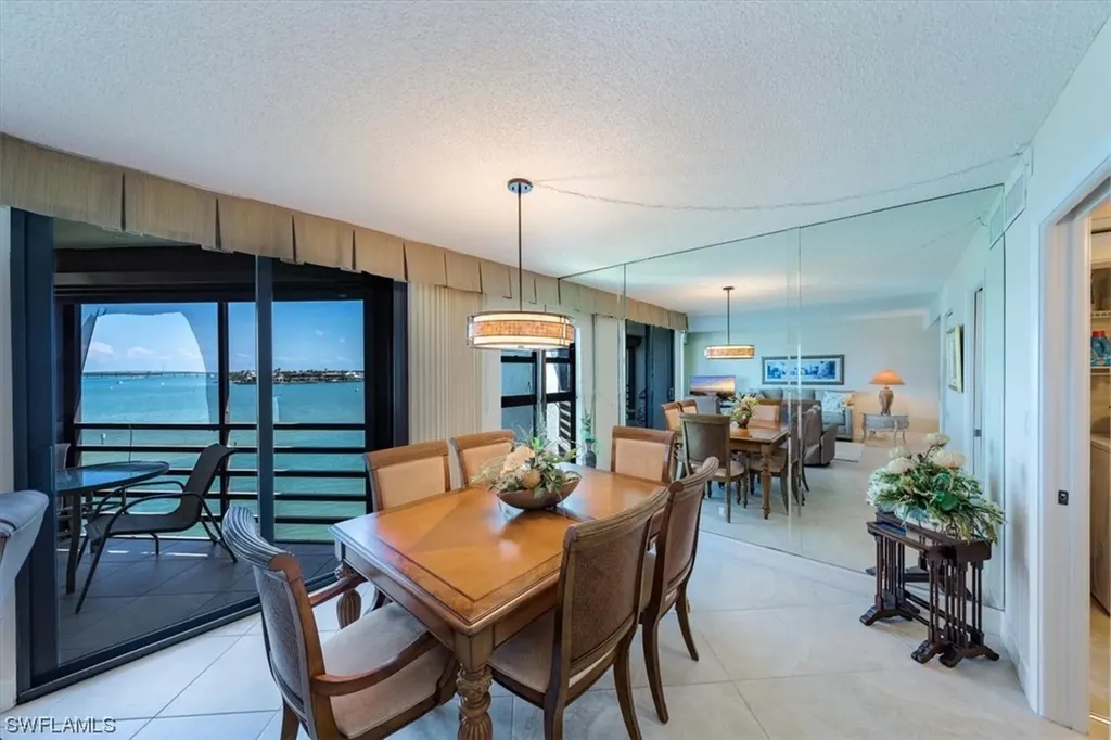 1085 Bald Eagle Drive Marco Island FL 34145