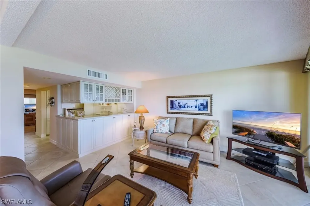 1085 Bald Eagle Drive Marco Island FL 34145