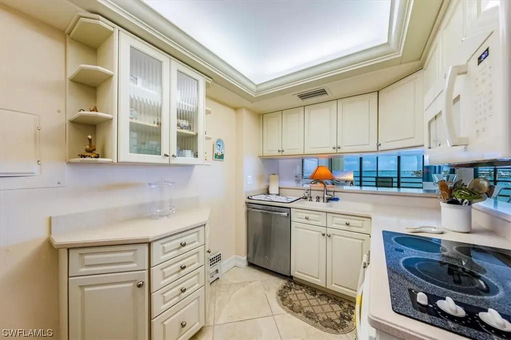 1085 Bald Eagle Drive Marco Island FL 34145