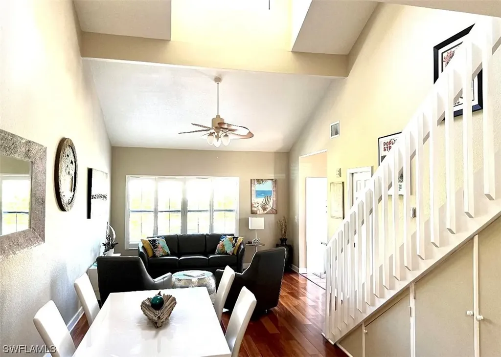 55 Emerald Woods Drive Naples FL 34108
