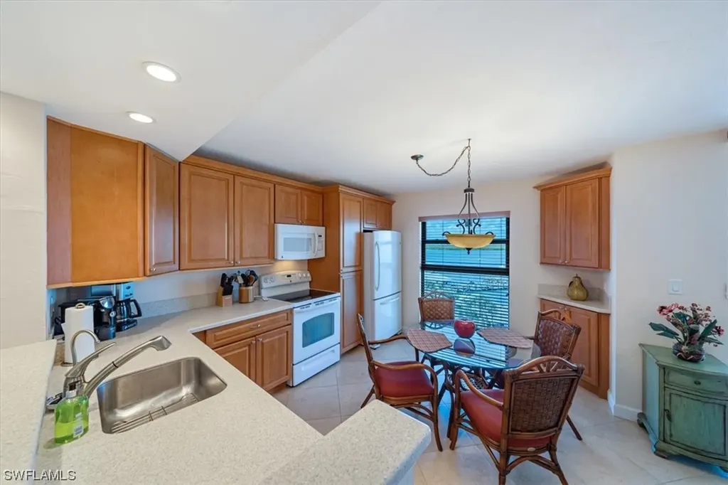 1085 Bald Eagle Drive Marco Island FL 34145