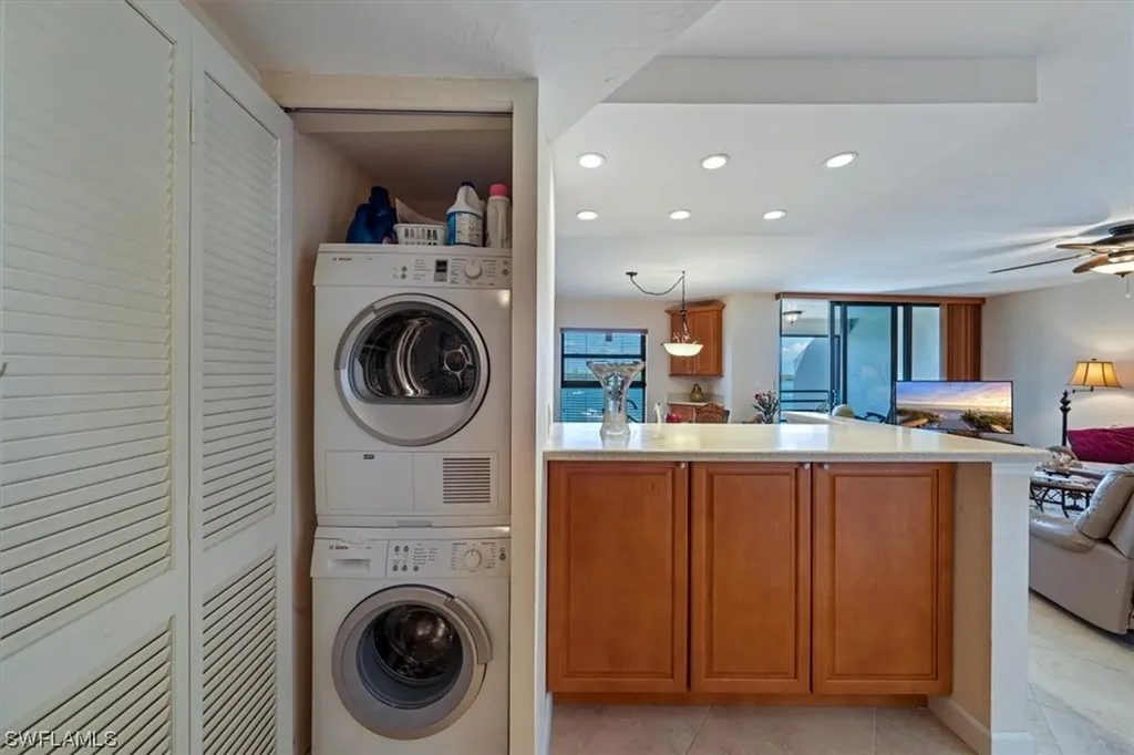 1085 Bald Eagle Drive Marco Island FL 34145