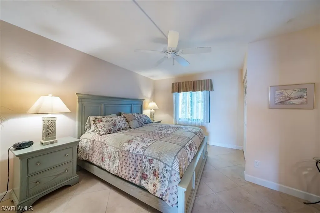 1085 Bald Eagle Drive Marco Island FL 34145