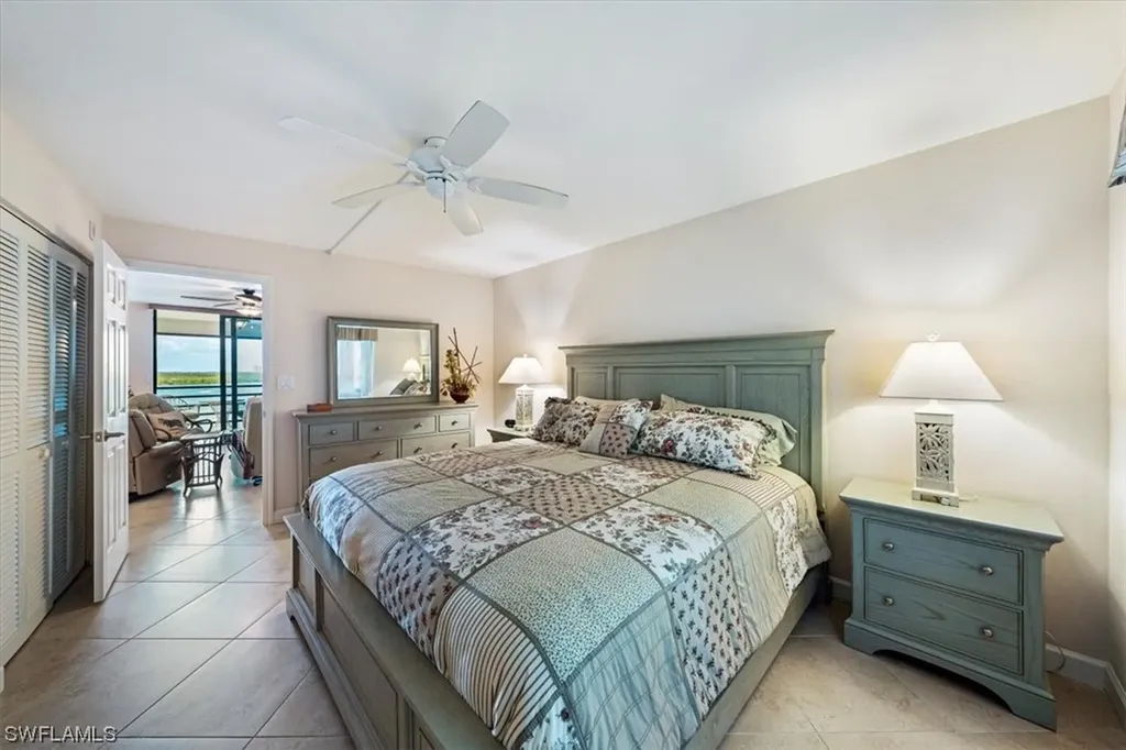 1085 Bald Eagle Drive Marco Island FL 34145