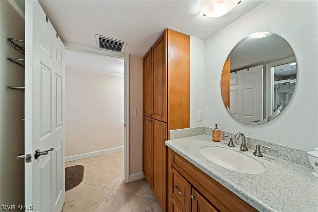 1085 Bald Eagle Drive Marco Island FL 34145