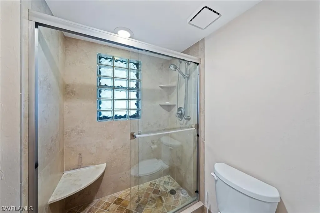 1085 Bald Eagle Drive Marco Island FL 34145